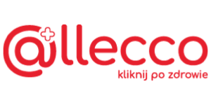 ALECCO - partner marki