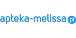 Melissa - partner marki